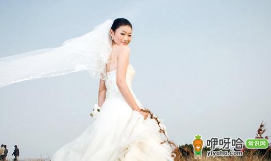 如何看面相选个好老婆