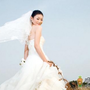 如何看面相选个好老婆