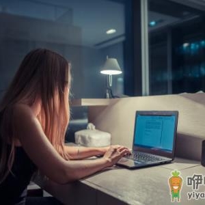 长期24点睡觉这些坏处趁机而入 熬夜后的补救措施
