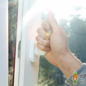 每天开窗通风对人体的好处 要记得开窗通风5个时间点
