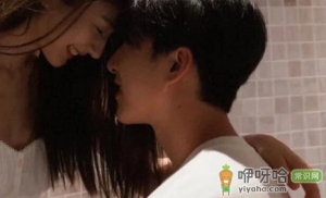 太快确定关系的感情不长久吗