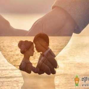 女人高潮时候有尿意正常吗