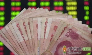新手炒股适合打板吗