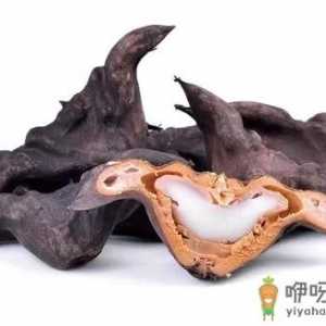 菱角发芽了可以吃吗