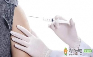60万一针干细胞真的有用吗