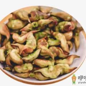 煮菱角需要多长时间
