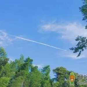 2022夏天越热冬天越冷是真的吗