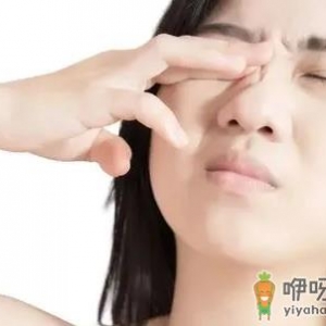 眼干燥症好治疗吗