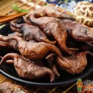 菱角煮完了发苦能吃吗