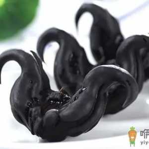 菱角用电饭煲煮的熟吗