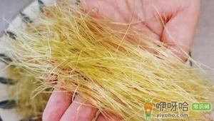 玉米须能重复泡吗