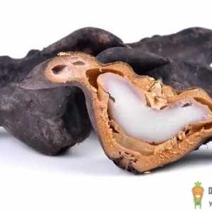 菱角用电饭煲煮多久才可以吃