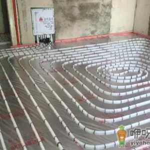 供暖投诉12315管用么