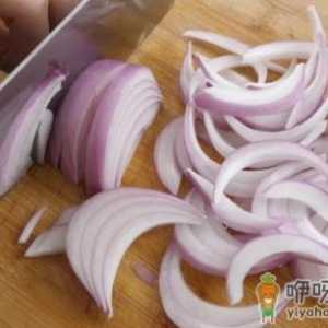 万能止咳偏方洋葱水有用吗