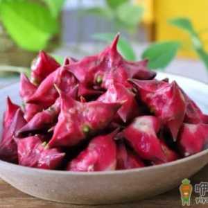 菱角可以直接生吃吗