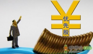 优先股股利可以抵税吗