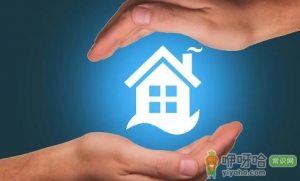 中介费是每个月都要交吗