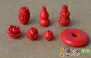 朱砂小葫芦可以贴身佩戴吗