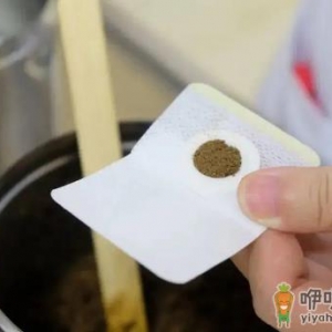 三伏贴一定要贴五次吗