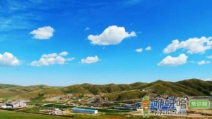 2022武汉9月份热不热