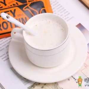 鱼胶原蛋白粉的功效与作用