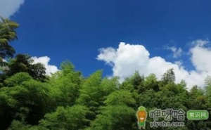 今年9月份热不热2022