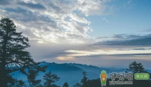 2022年北京9月份天气还热吗