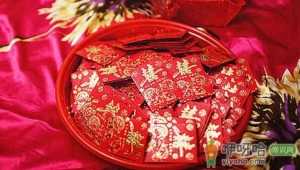 2022年9月几号结婚好