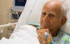 老人死后女儿要注意什么