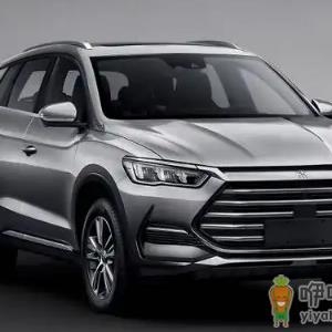 宋pro燃油版通病附驾驶漏水吗