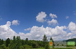 9月份是夏天还是秋天