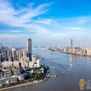 武汉8月份天气热吗