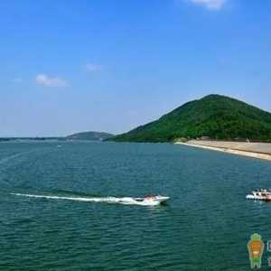 2022年8月份有冷空气吗