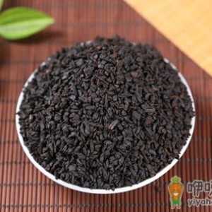 为什么碎银子是最恶心的茶