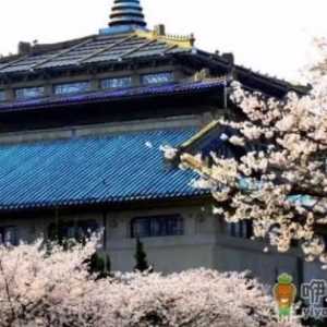 2022国庆去武汉大学要预约吗