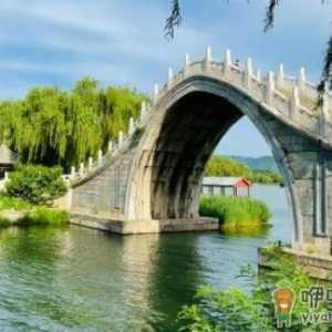 2022国庆去北京玩要核酸检测吗
