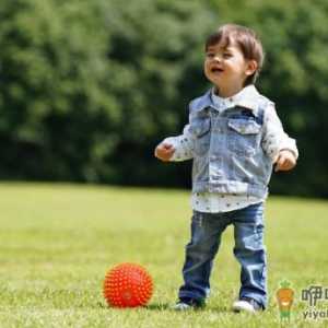 2023年黑兔年适合生孩子吗