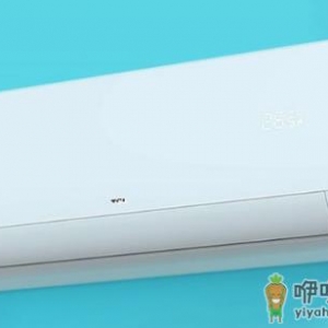tcl空调为什么这么便宜