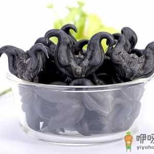 菱角直接用水煮还是加调料好吃