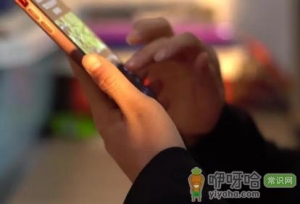 有事找林二岁是什么梗啥意思