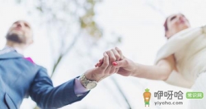 结婚一定先拜祖先吗