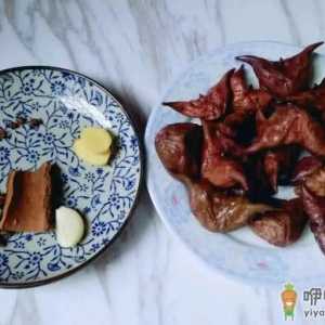 菱角是煮熟了保存还是生的保存
