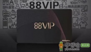 88vip不到1000淘气值会自动续费吗