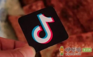 抖音极速版夏日游乐场活动真的能领到钱吗