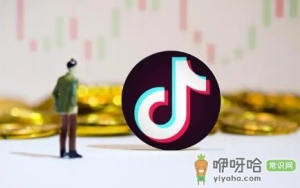 抖音极速版夏日游乐场活动几天更新一次