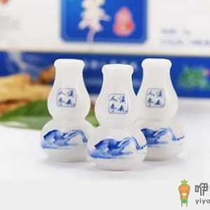 人参滴丸的功效与作用