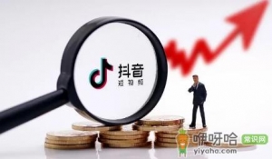 抖音极速版夏日游乐场活动什么时候开始什么时候结束