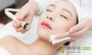 光子嫩肤一般多少钱一次