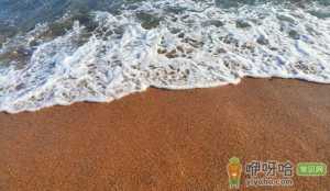 天然砂是做什么的