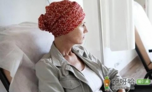 人在断气那一刻还有意识吗